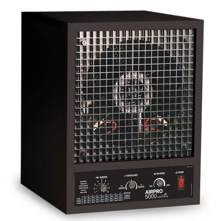 AirPro 5000